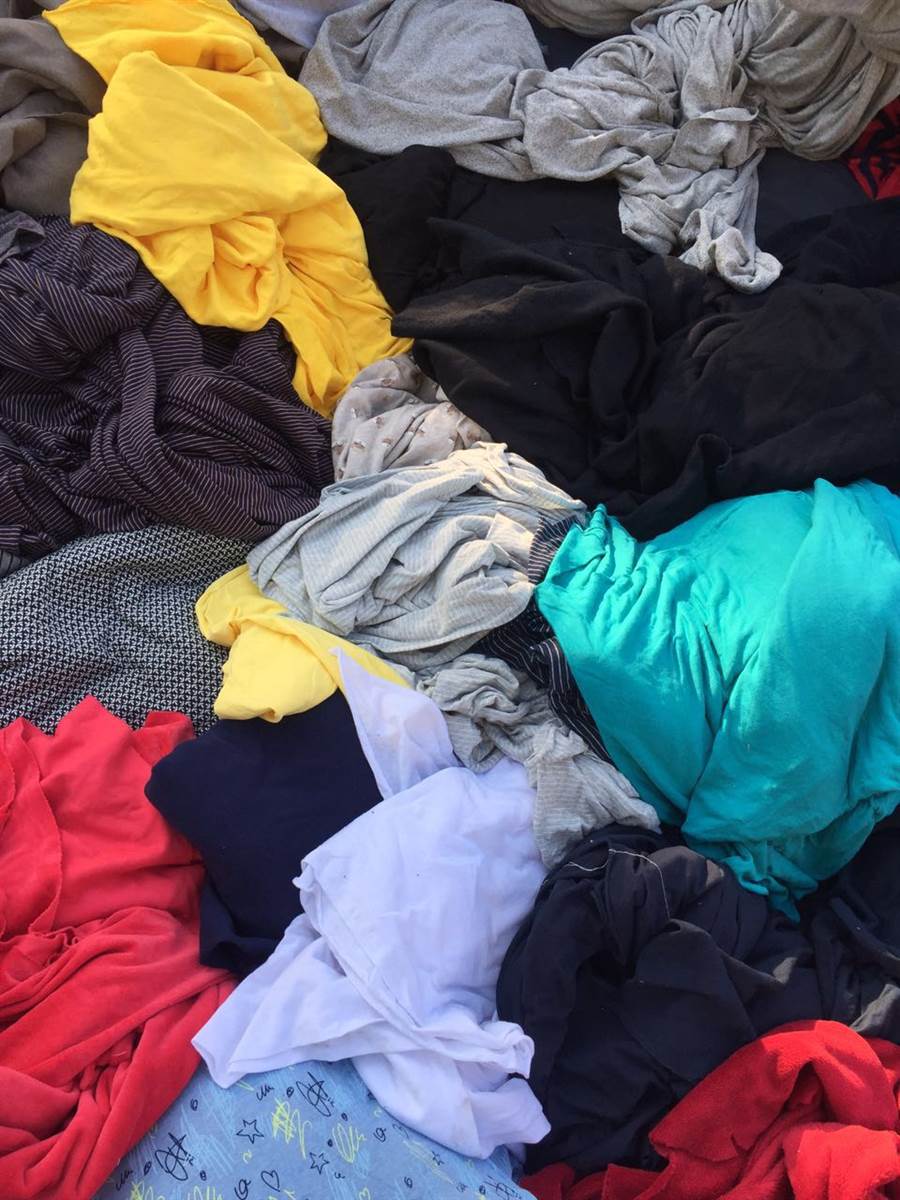 山东潍坊废旧纺织采购推荐信息_山东潍坊废旧纺织求购推荐信息_山东