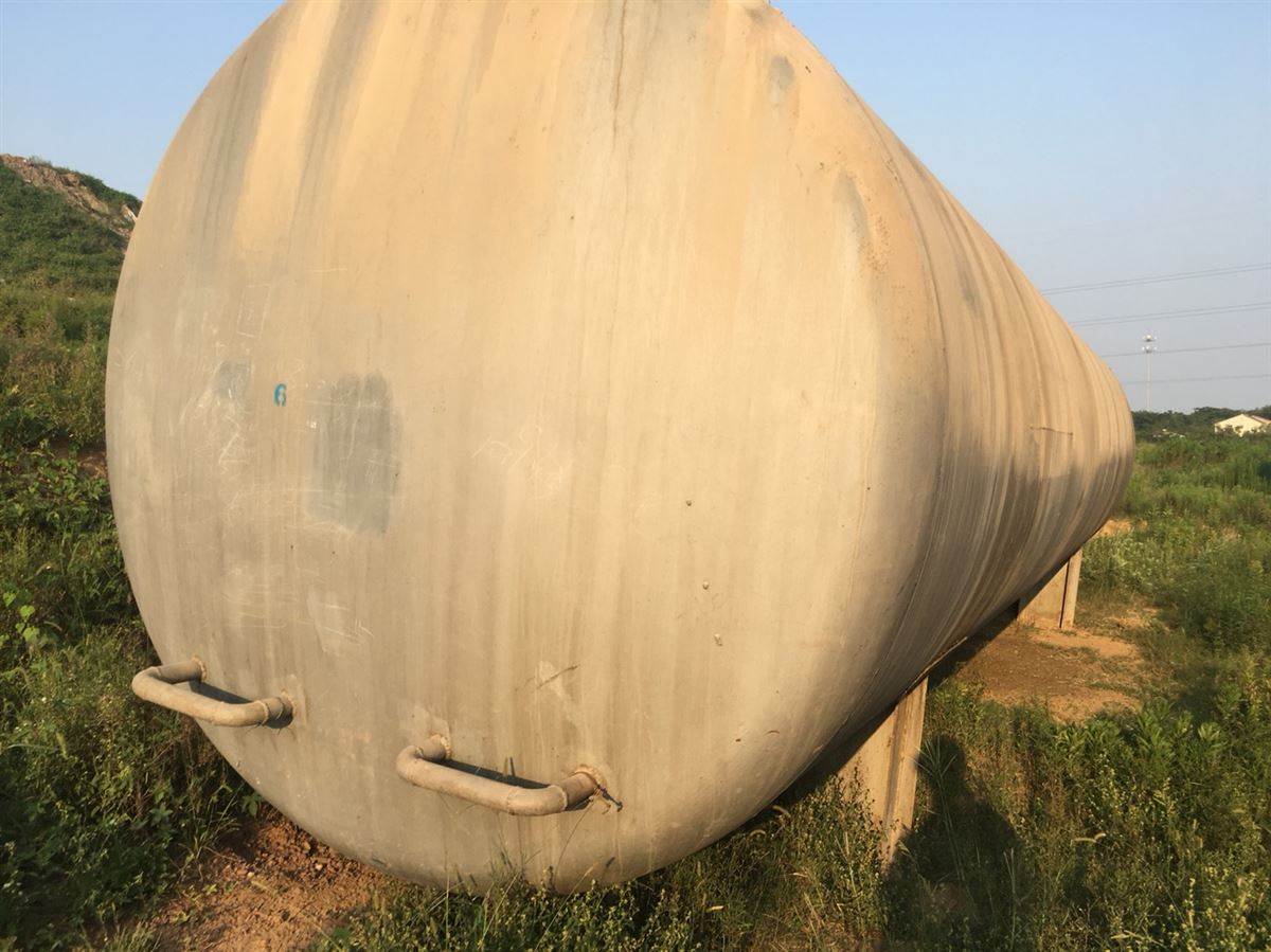 公司低价处理40吨20吨 10吨油罐