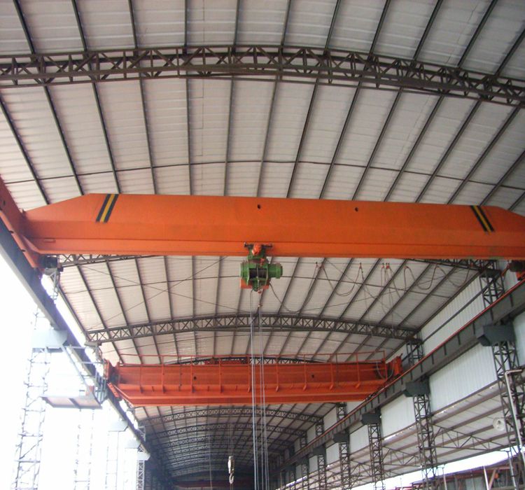 租赁二手起重机5吨10吨16吨20吨二手龙门行车天车