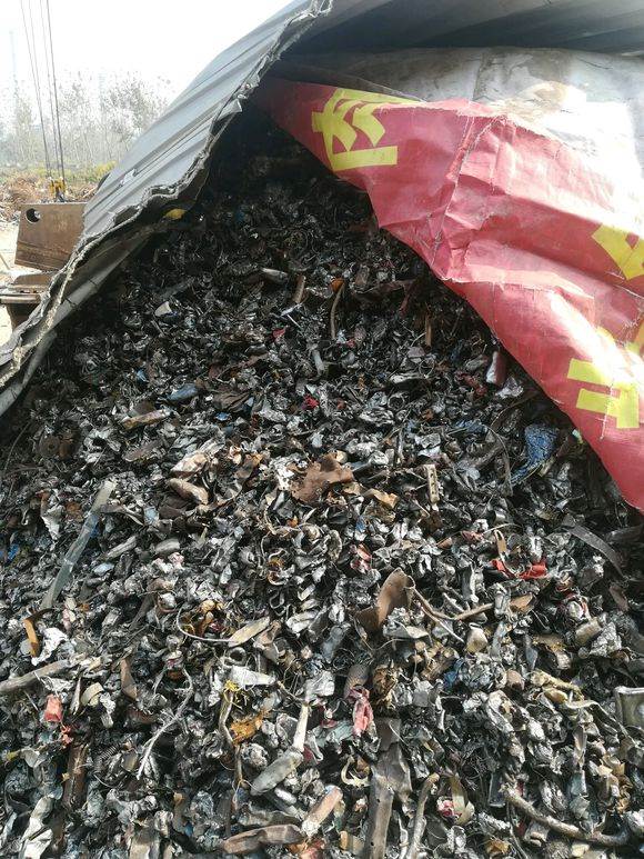 清产急转让大量废塑料 破碎料 _其它通用废塑料_废旧,二手,供求信息