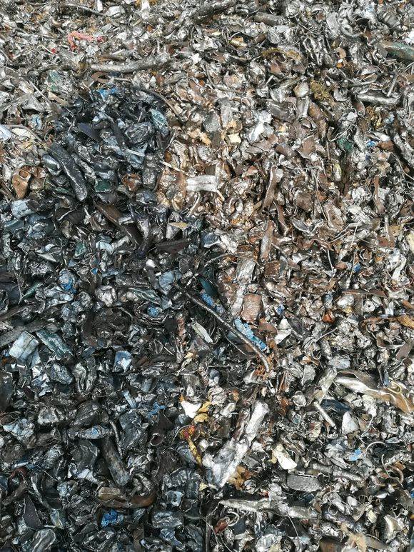 清产急转让大量废塑料 破碎料 _其它通用废塑料_废旧,二手,供求信息