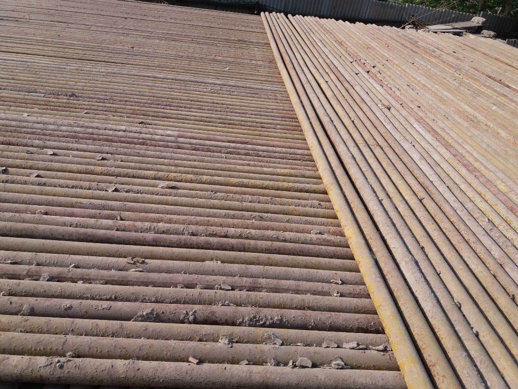 公司转让架子管及扣件                         产品数量:一批