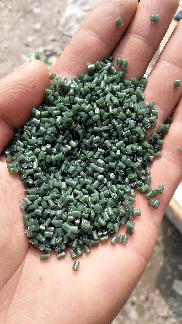 山东枣庄废塑料价格_山东枣庄废塑料转让_山东枣庄废塑料回收,回收商