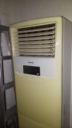 电议 空调 福建-福州市 2017/11/15 联系方式 饭店处理美的落地式空调