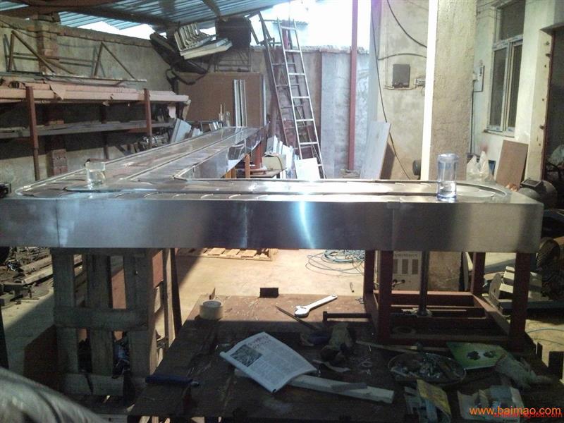 四川火锅店回收价格-成都彭州市火锅店回收公司