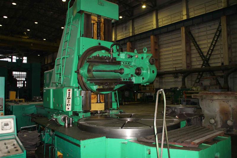 江苏滚齿机回收-泰州市靖江市滚齿机回收