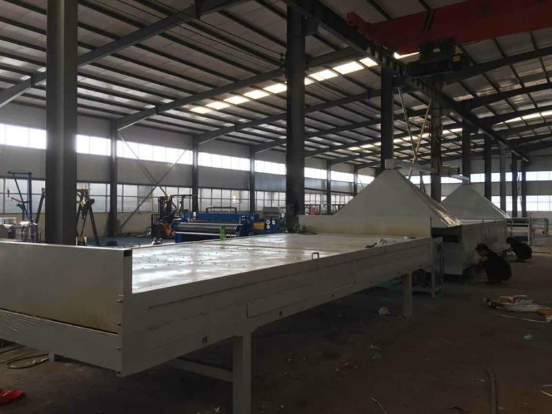 出售95成新液化气,天然气浸塑炉