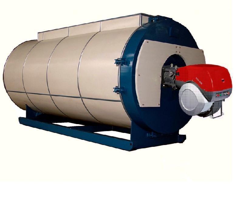 河北二手燃气锅炉价格_河北二手燃气锅炉转让_河北二手燃气锅炉回收