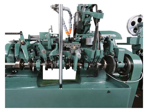 浙江自动车床回收,宁波自动车床回收