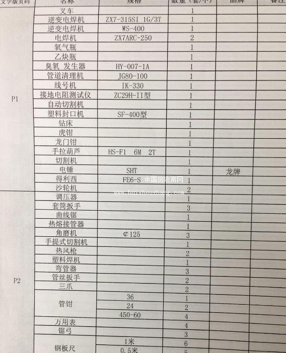 萬用表 產品名稱:庫存五金 產品數量:一批 產品規格:電議 當前價格