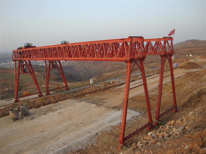 个体*** 登录可见-回收商网,www.huishoushang.com