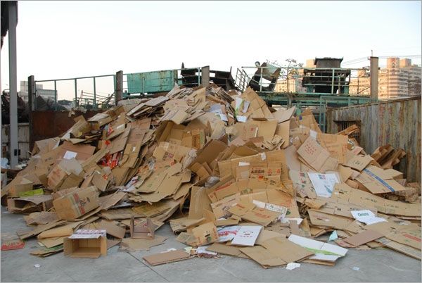 2018/8/21 价格咨询 扬州纸厂回收废纸  扬州捷达物资再生有限公司