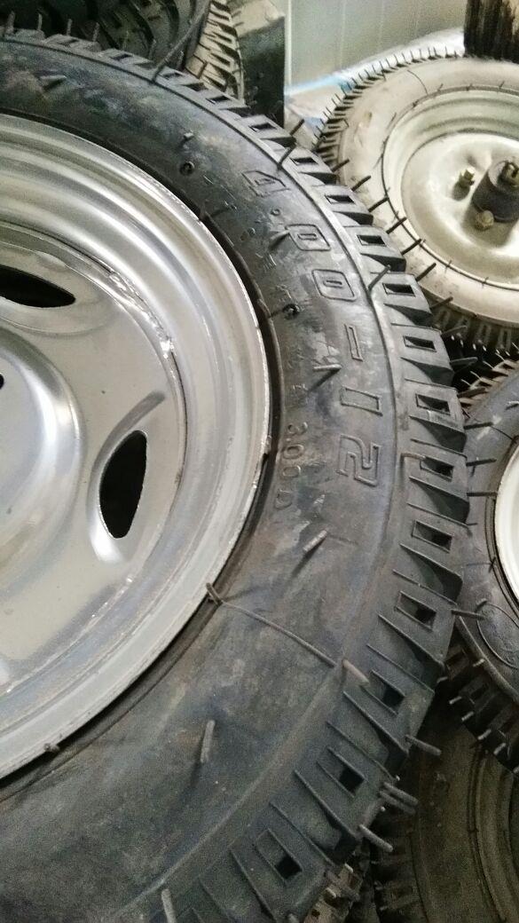 对外急转400--12轮胎 _废旧内胎_废旧,二手,供求信息_中国回收商网
