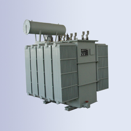 江苏变压器回收-连云港市东海县变压器回收