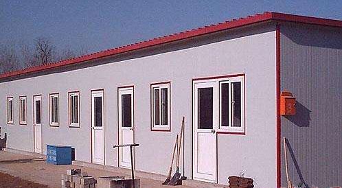 新 电议 废钢利用材 河北-石家庄市 2018/9/10 价格咨询 鑫丰硕钢管厂