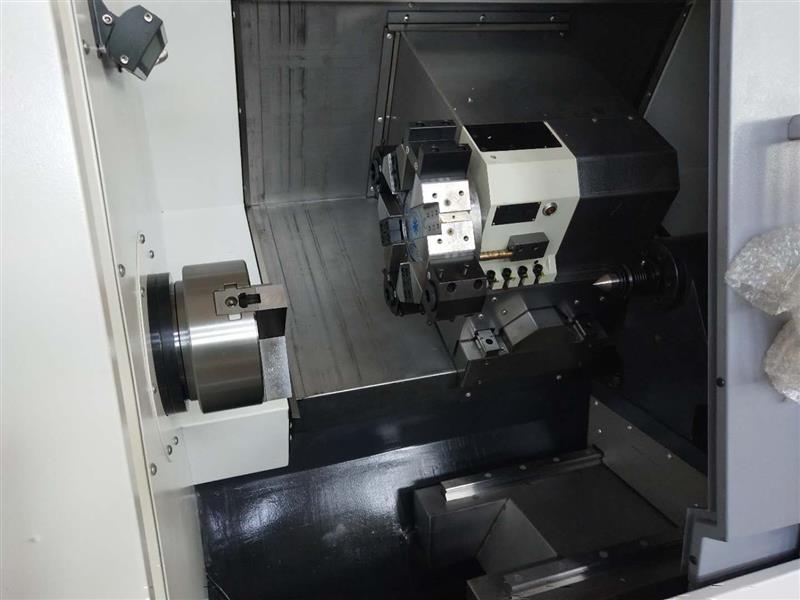 原厂正品沈阳htc3650斜身车