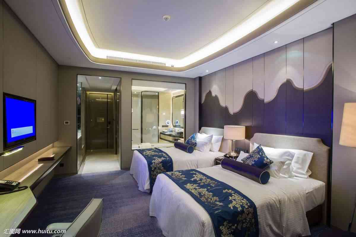 收购酒店 宾馆 二手空调