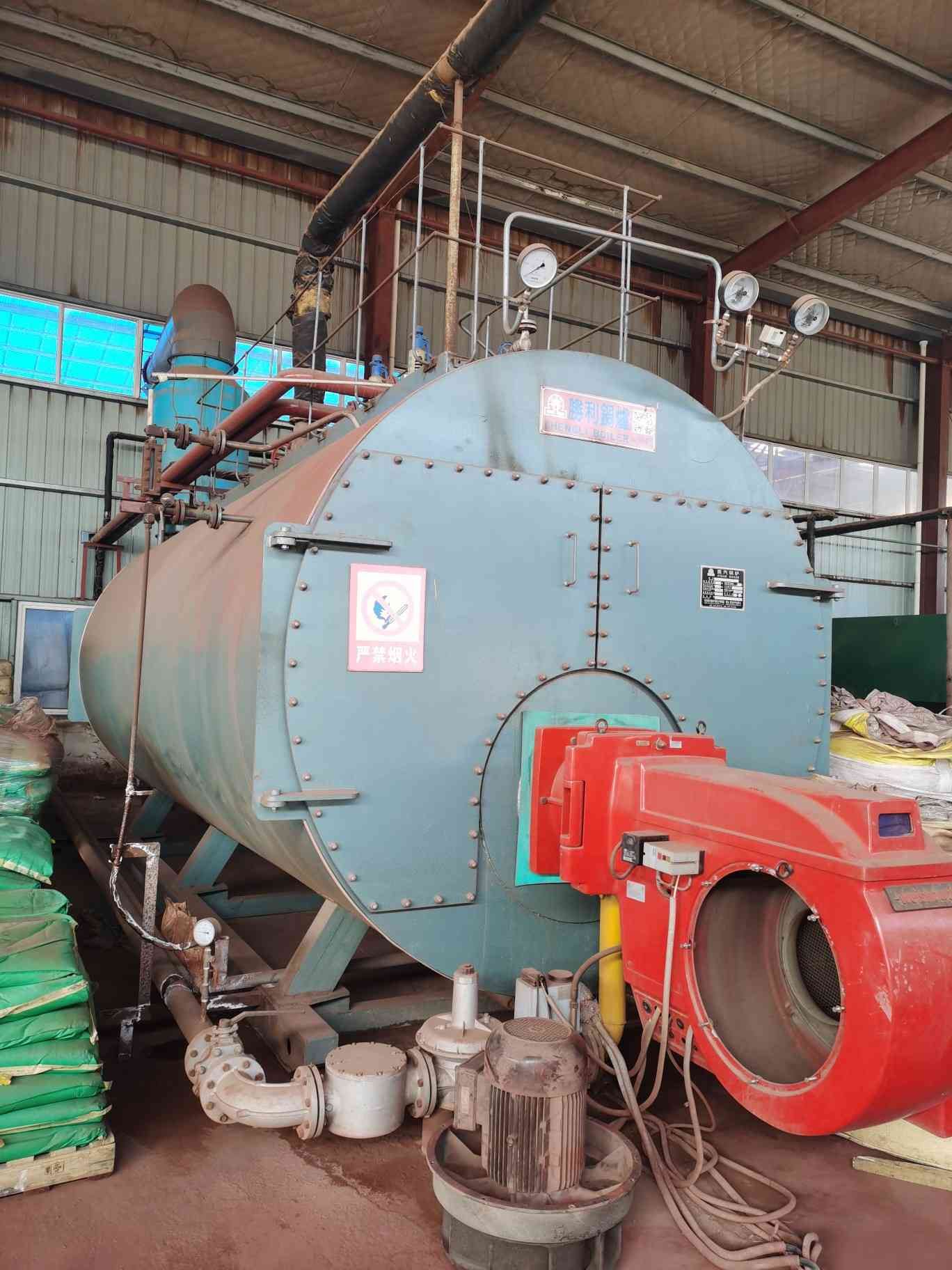 奔腾多功能节能蒸汽炉