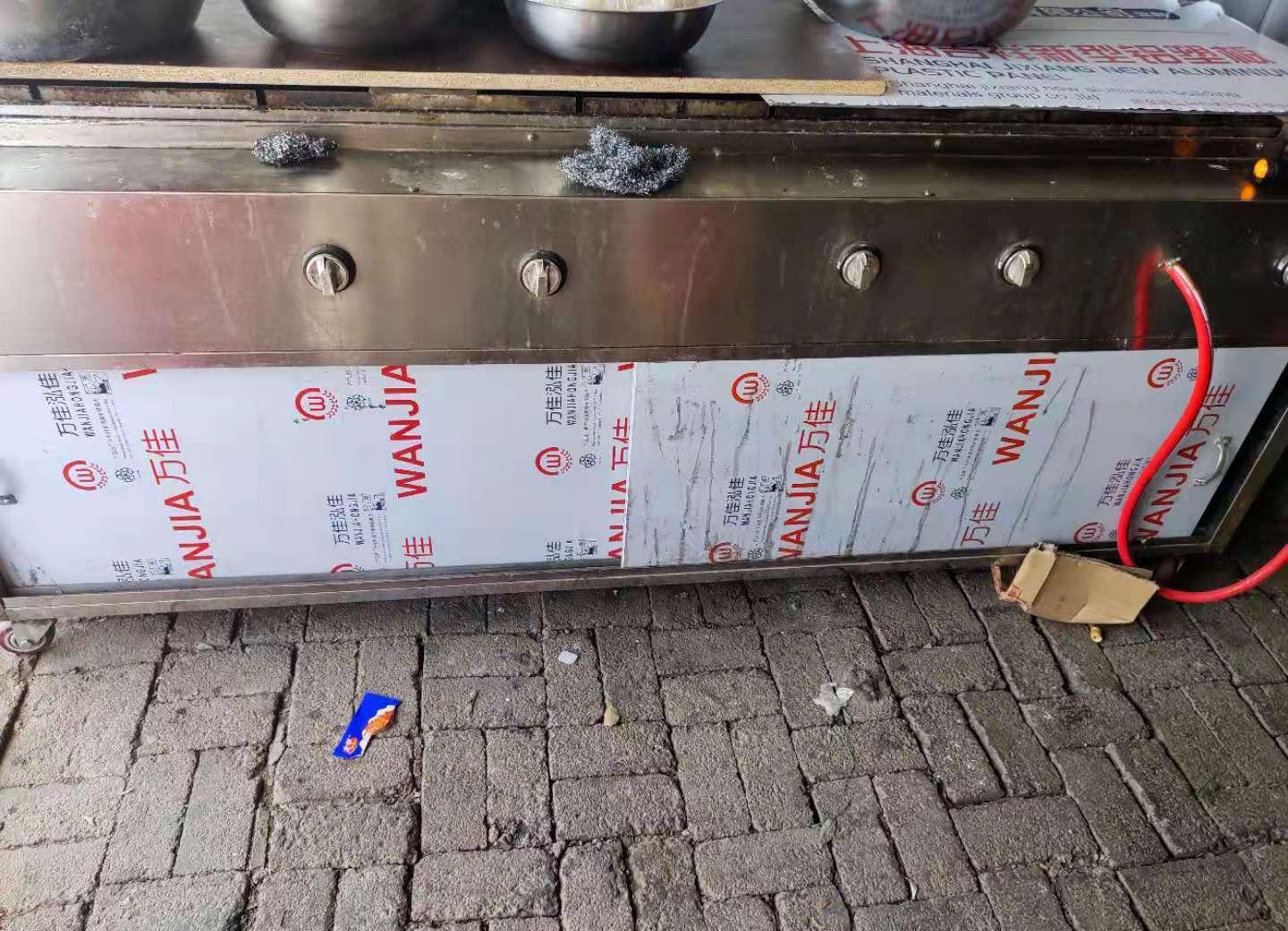 沈阳地区转让烤鸡腿机器