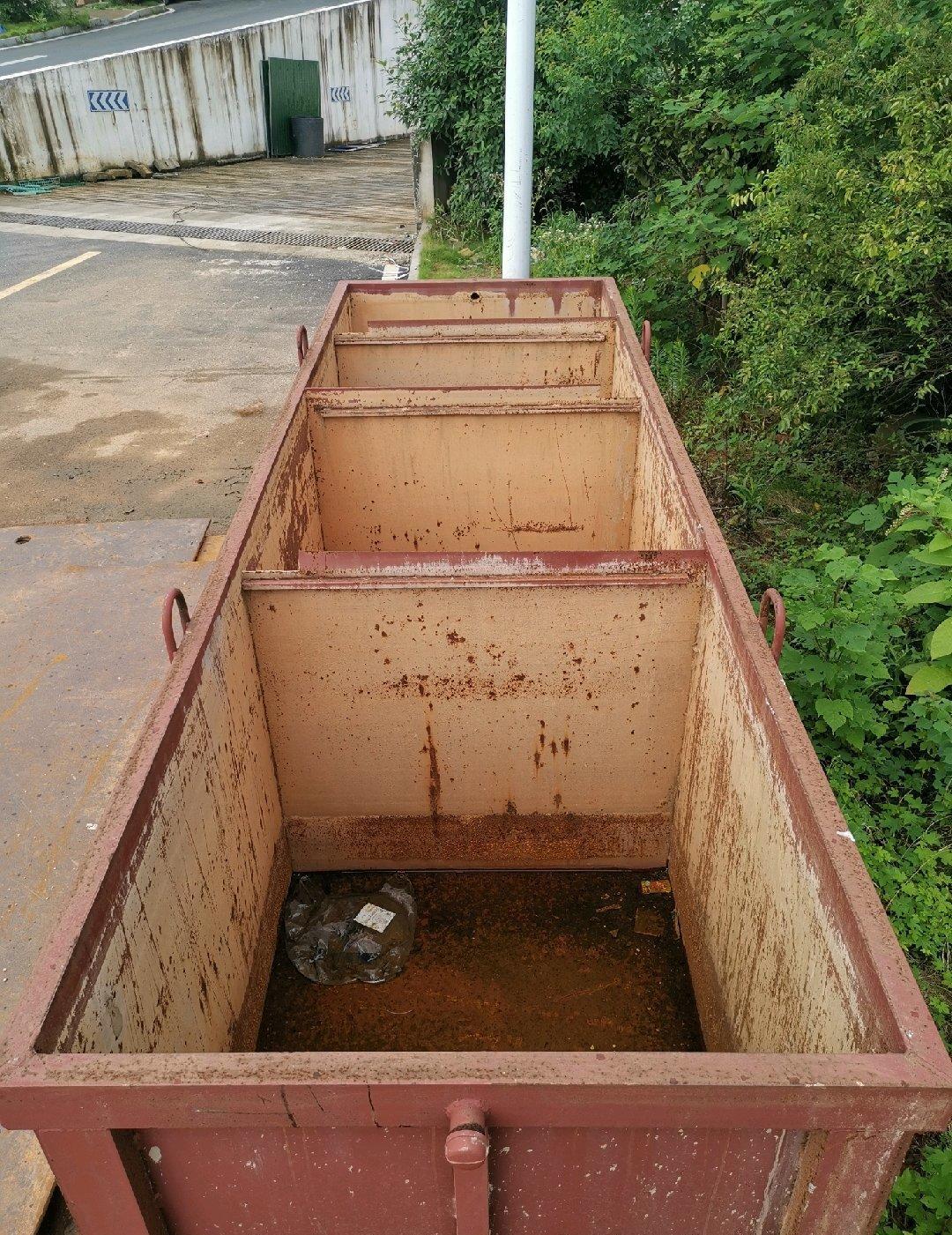 【二手沉淀池填料】_二手沉淀池填料回收|求购-回收商网