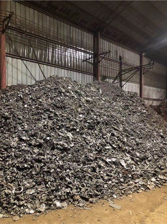 出售干磨火烧铁