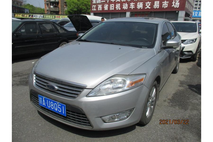 00元 所属行业: 机动车 有效期至: 2021-03-25 09:00:00 还剩:立即